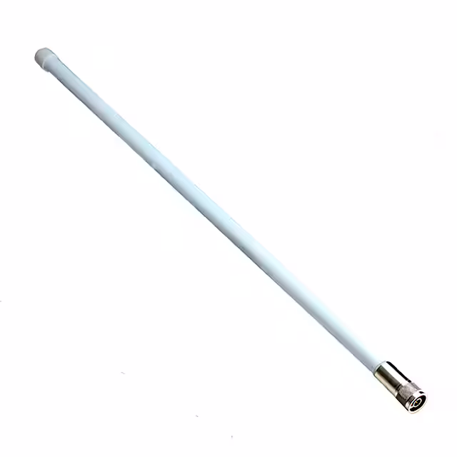 SG1019NM-915 Nearson Inc.  HF-Antennen